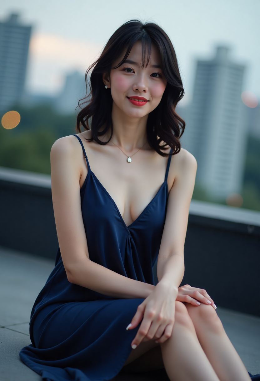 潜伏者回声海报