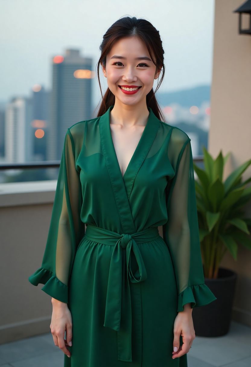 绝密较量海报