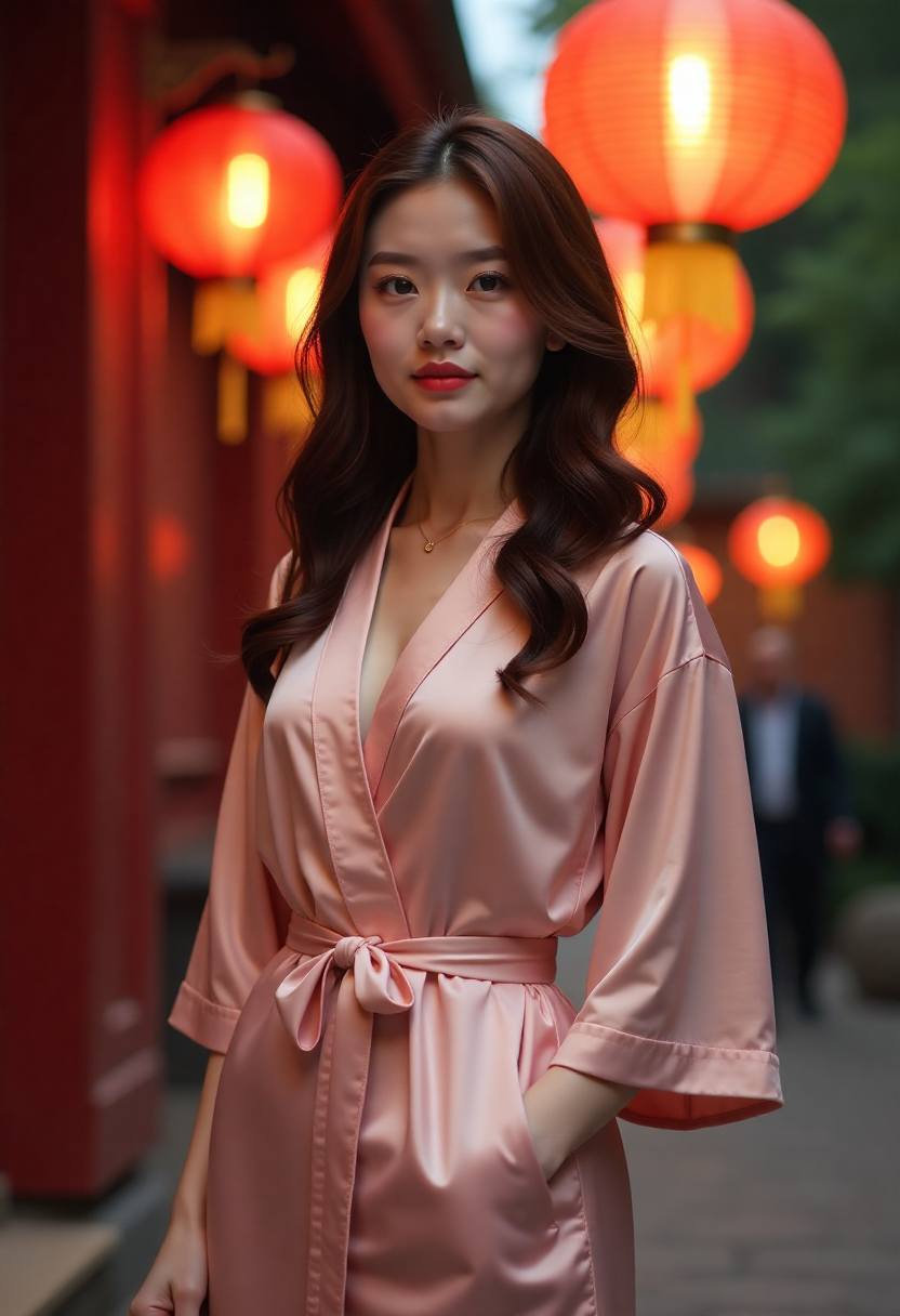 午夜电报海报