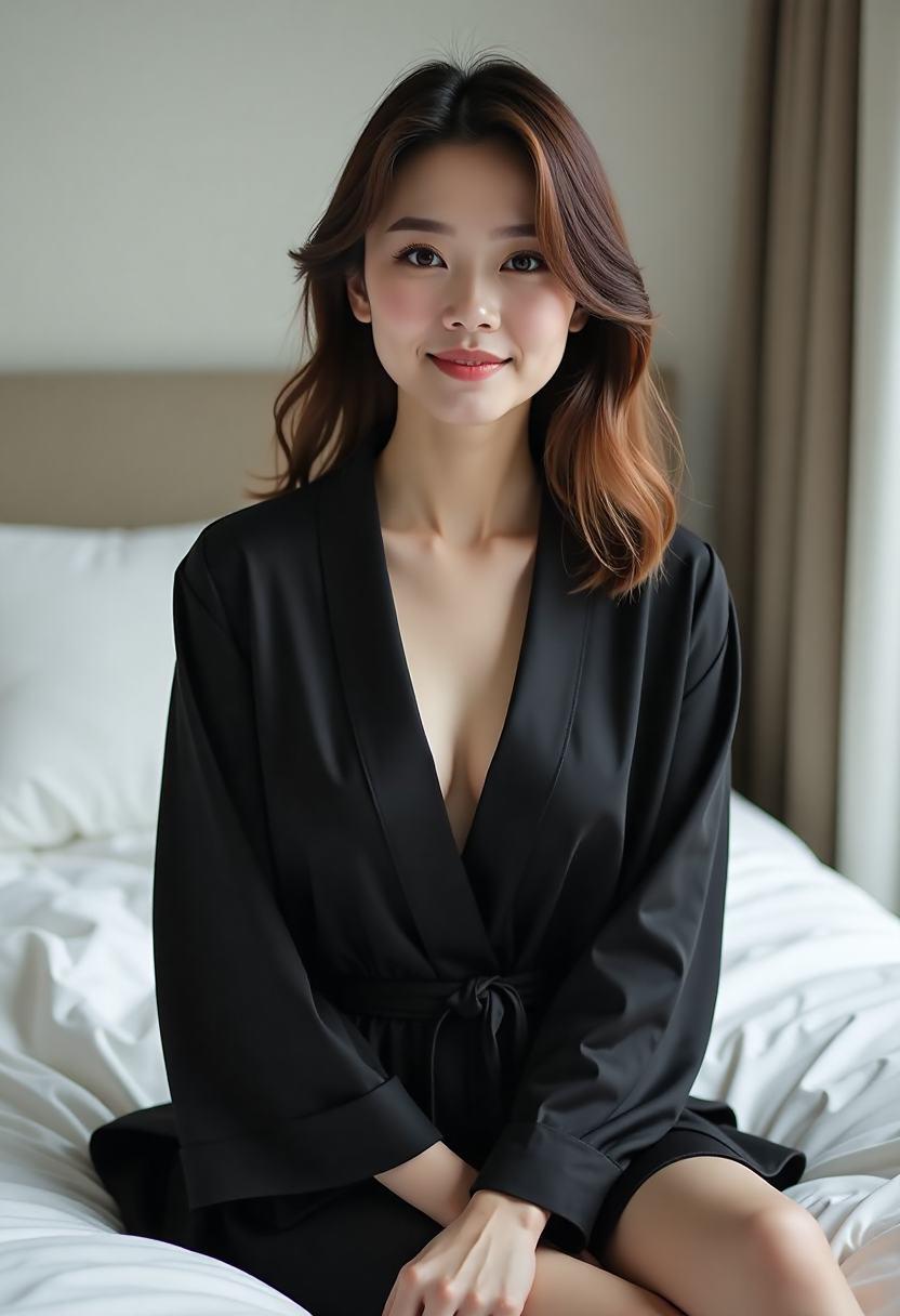 代号青瓷