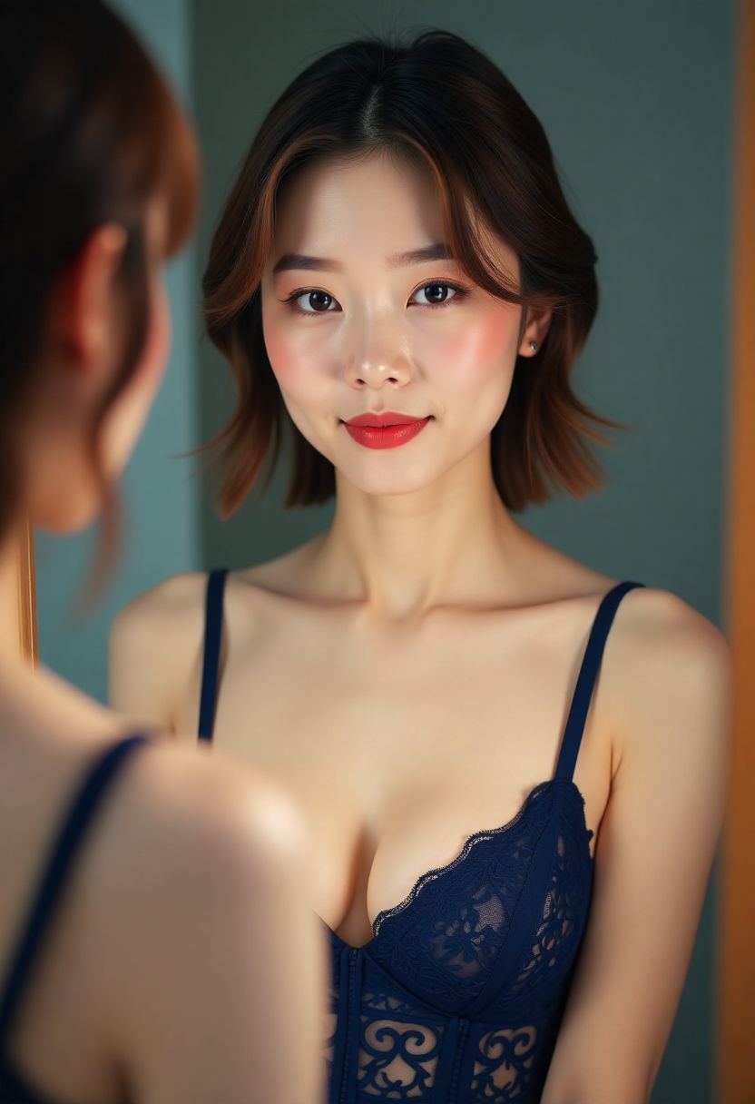 钢印档案