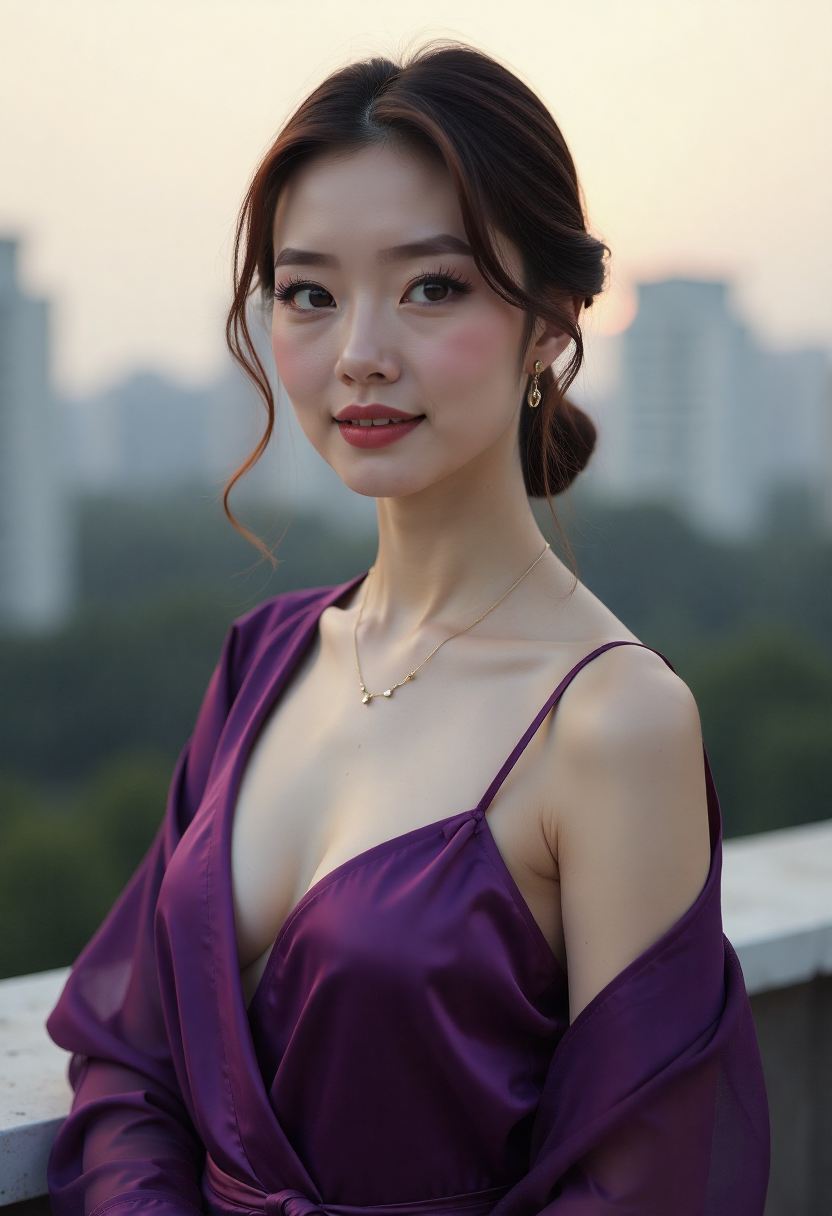 深海监听