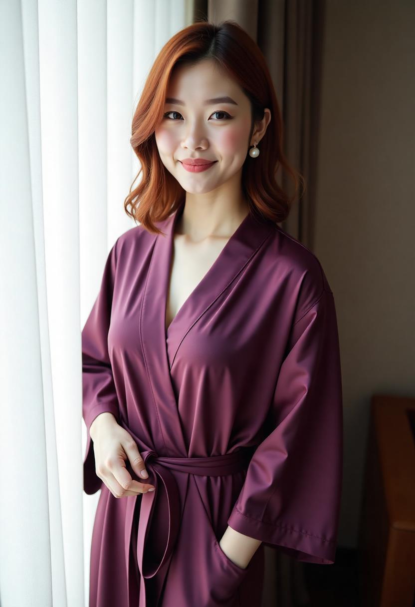 零点交接海报