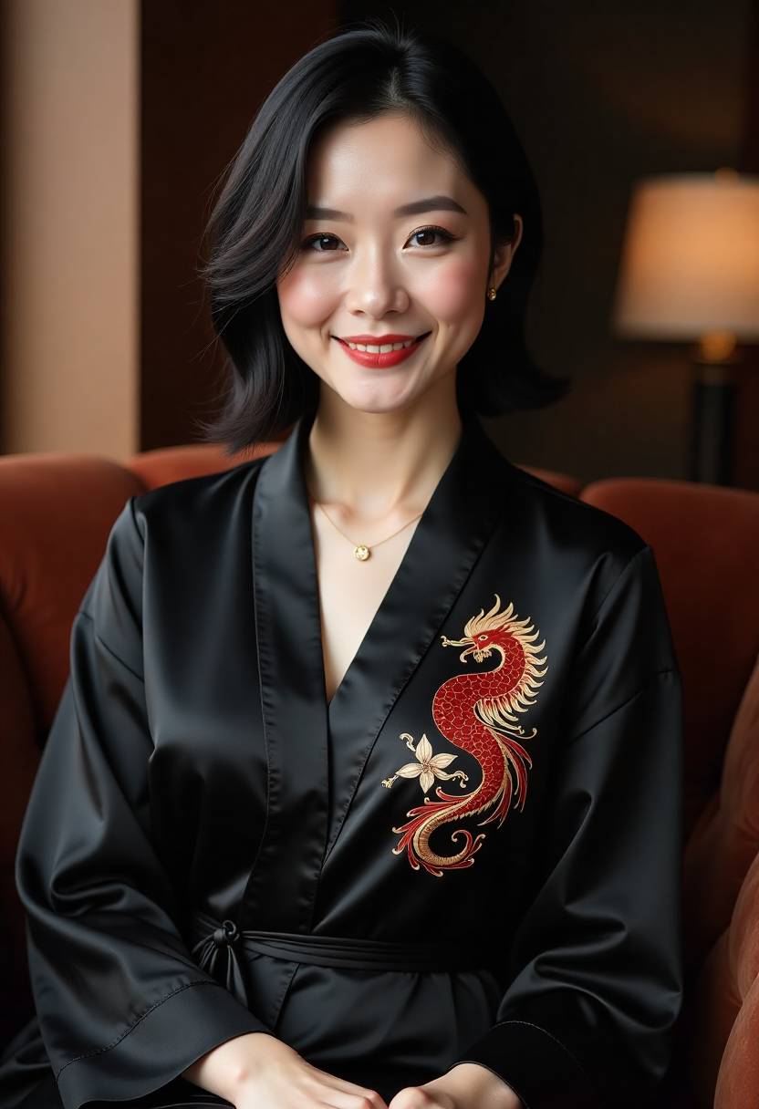 旧港灯塔
